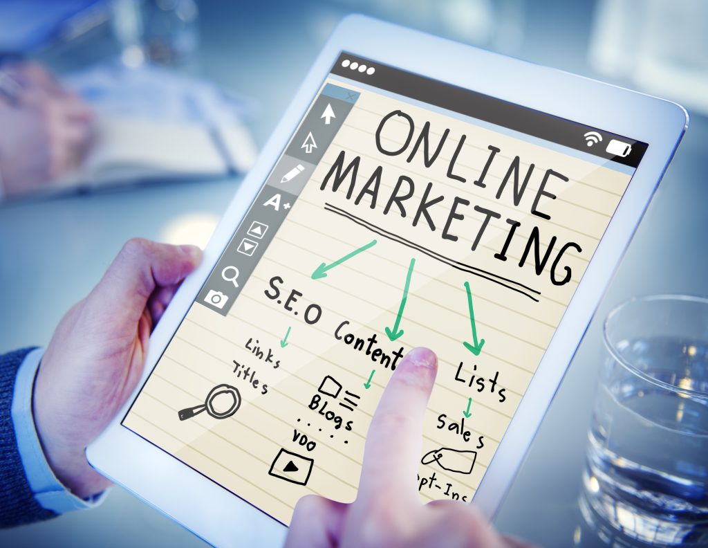 digital marketing services in dehradun