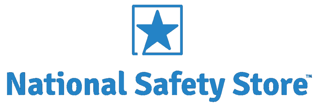 National Safety Store Canada client