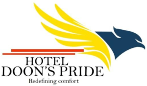 hotel doons pride dehradun