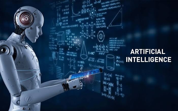 AI’s Potential in Digital Marketing: Opportunities and Difficulties