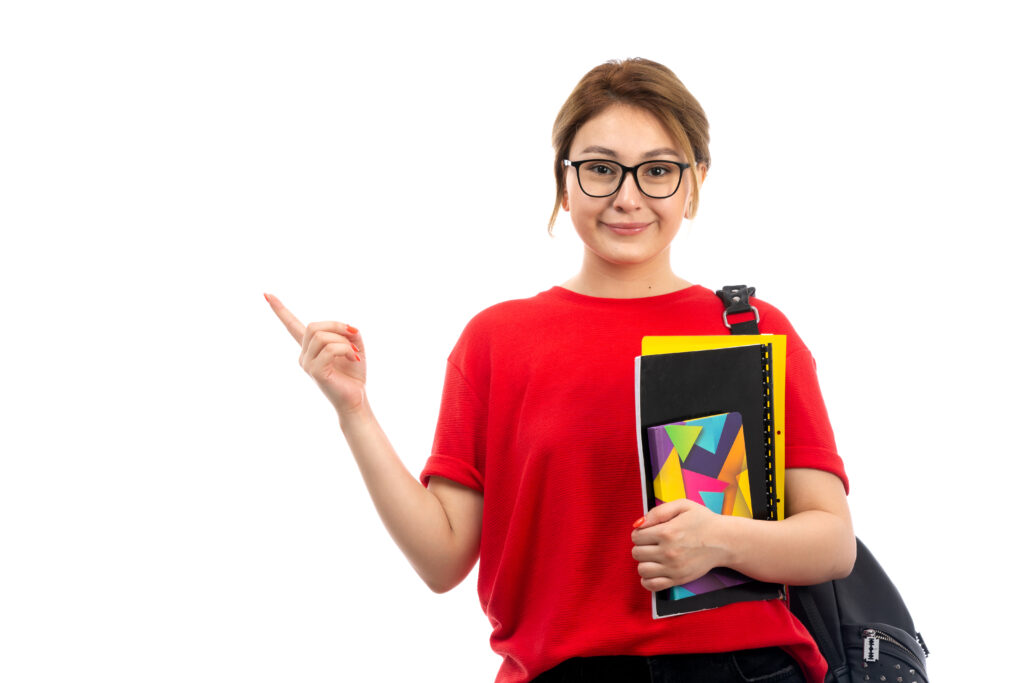 digital marketing certification