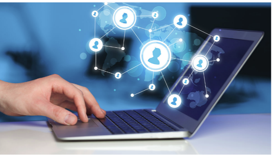 computer course in dehradun