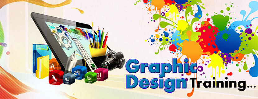 graphic design training dehradun