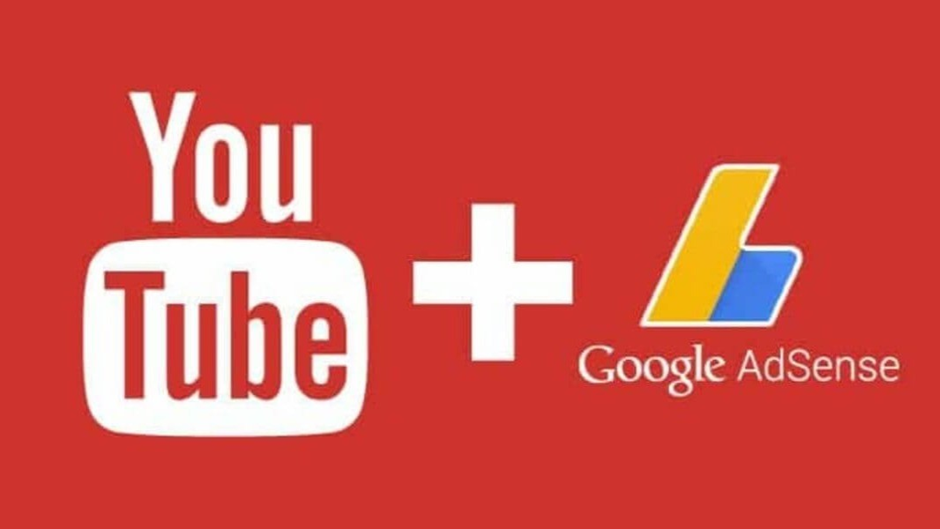 YouTube Monetization and Blog-AdSense