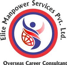 Elite Manpower Services