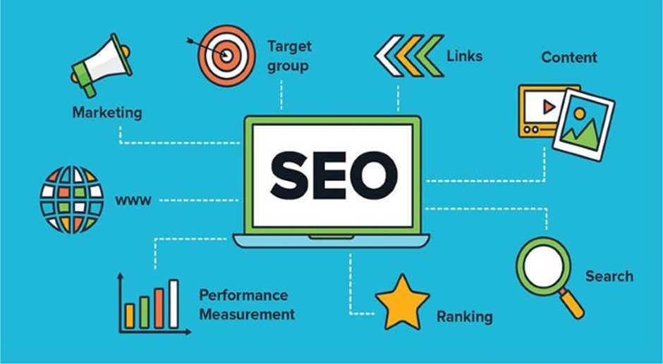 seo services in dehradun