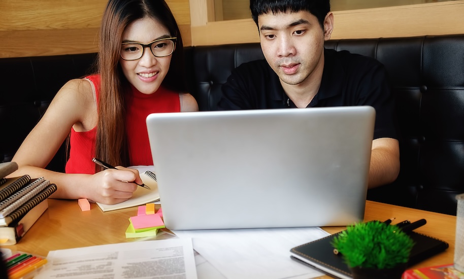 Digital Marketing course is Important ridhaan technology